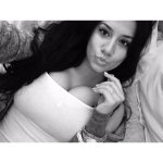 Laura Berisha (24).jpg