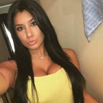 Laura Berisha (35).jpg