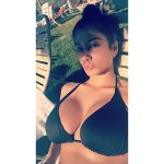 Laura Berisha (61).jpg