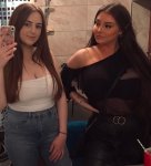 Amy Louise & Hannah.65966676_452864331969026_9010822958139207716_n.jpg