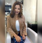 Suelen-180321 (1).jpg