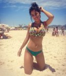 Suelen-190113-2 (1).jpg