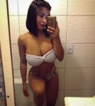 Suelen-200303 (1).jpg