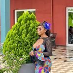 370841400_282932174479512_5246320148163566024_n (1).jpg