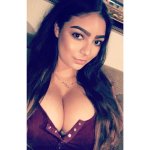 2017-08-08 02.07.15 1576689324316298271_1337498.jpg