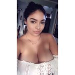 2017-08-15 21.26.43 1582346332788939117_1337498.jpg