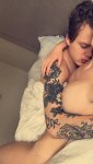 annika-boron-youtuber-nudes-leaks-nudostar.com-33.jpg