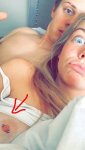 annika-boron-youtuber-nudes-leaks-nudostar.com-37.jpg