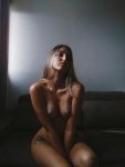 luizastz-Luiza-Steinmetz-instagram-nudes-leaks-nudostar.com-15.jpg