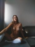 luizastz-Luiza-Steinmetz-instagram-nudes-leaks-nudostar.com-5.jpg