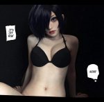 Shinxcos-shinukii-nudes-photo-leaks-patreon-nudostar.com-5.jpg