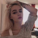 gtfobae-twitch-streamer-nudes-leaks-nudostar.com-26.jpg