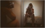 Blonde-Elle-youtuber-nudes-leaks-nudostar.com-30.jpg