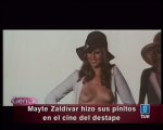 Mayte Zaldívar 02.jpg