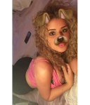 2017-07-19 15.09.46 1562587661909117489_1715248209.jpg