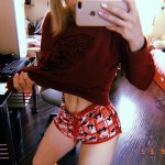 a 28434065_417918391978541_4542491419524202496_n.jpg