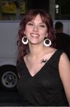 Scarlett Johansson 03.jpg