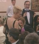 Scarlett Johansson 06.jpg