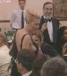 Scarlett Johansson 07.jpg