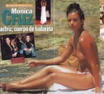 Mónica Cruz 04.jpg