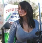 1059_38939740957_7764_n (2).jpg