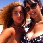 10563153_10152212062991331_3697511304504400777_n (1).jpg