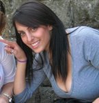 n738630957_1212897_6848 (2).jpg