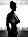 big-tits-showing-her-shape-88A8tW.jpg