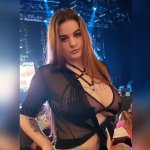 abigaiil morris (5).jpeg