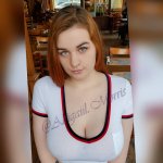 abigaiil morris (12).jpeg