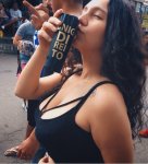 WhatsApp Image 2020-12-06 at 03.36.16 (1).jpeg