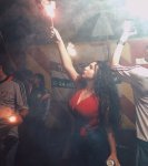 WhatsApp Image 2020-12-06 at 03.36.16 (2).jpeg