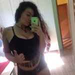 WhatsApp Image 2020-12-06 at 03.36.17 (2).jpeg