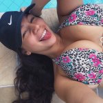 WhatsApp Image 2020-12-06 at 03.36.18 (6).jpeg