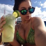 WhatsApp Image 2020-12-06 at 03.36.18 (7).jpeg