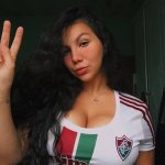 WhatsApp Image 2020-12-06 at 03.37.00 (5).jpeg