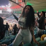 WhatsApp Image 2020-12-06 at 03.37.00 (6).jpeg