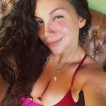 WhatsApp Image 2020-12-06 at 03.37.01 (13).jpeg