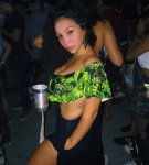 WhatsApp Image 2020-12-06 at 03.37.01.jpeg