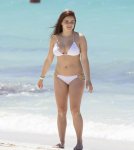 ariel-winter_1250.jpg