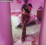 Cassieknightxo_nude_leaked_025.jpg
