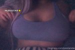 katellandia-onlyfans-nudes-leaks-nudostar.com-99.jpg