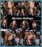 Myriam Gallego 01.jpg