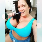 41427056_386931165177986_1169924013076930006_n (1).jpg