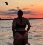 Screenshot 2024-04-10 at 12.31.50 AM.jpg