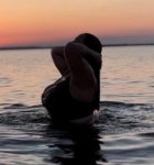 Screenshot 2024-04-10 at 12.32.35 AM.jpg