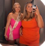 Screenshot 2024-04-10 at 12.36.28 AM.jpg