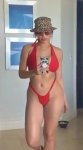 20240410_065332.jpg
