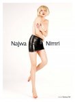 Najwa Nimri 24.jpg