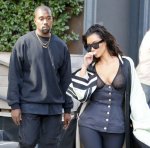 Kim-Kardashian-Nipples-Exposed-In-See-Through-Top-NYC-9.jpg